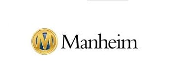 Manheim Names Four new GMs