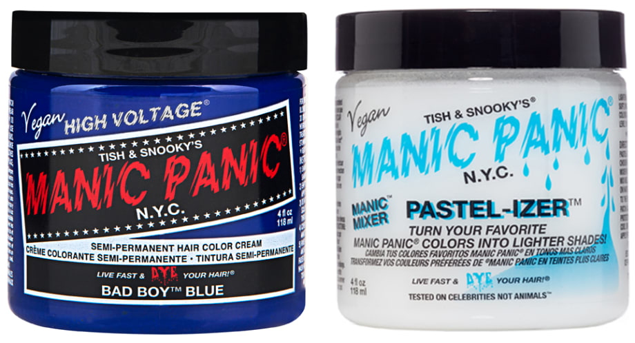 Pantone's 2016 Color of the Year in Beauty Products