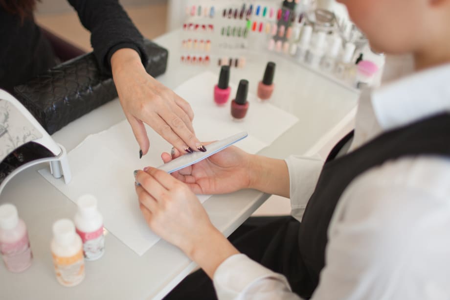 5 Reasons Clients Should Gift Moms a Spa Day for Mother's Day