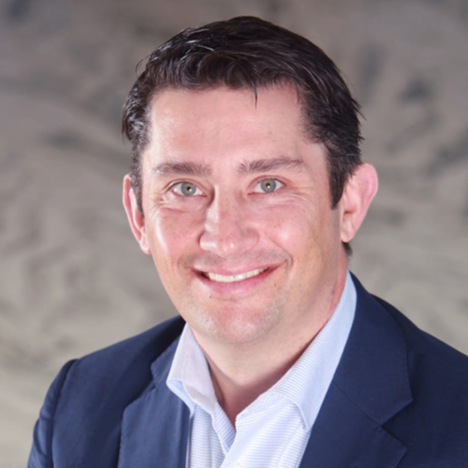 Parts and Services Bounce Back