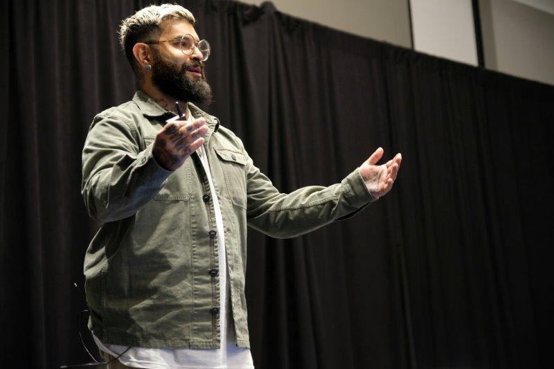 HAIR+ Summit Helps Professionals Capture New Opportunities through Hair Loss Education