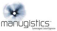 Manugistics Buys Digital Freight