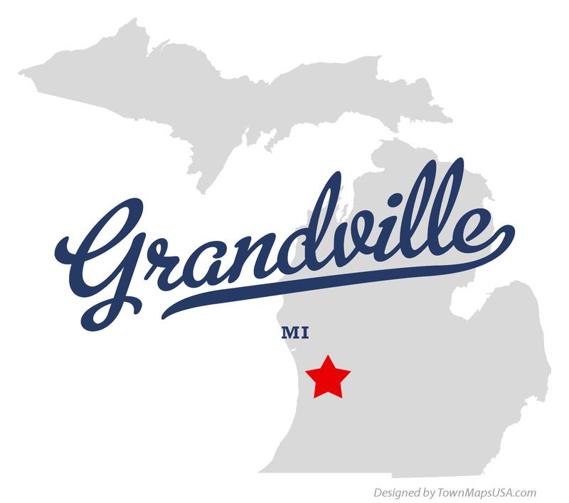 Hadley re-locates interiors manufacturing to Mich.