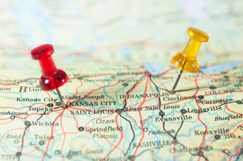 Logistics Consulting: Convert Inefficiencies to Bottom Line Savings
