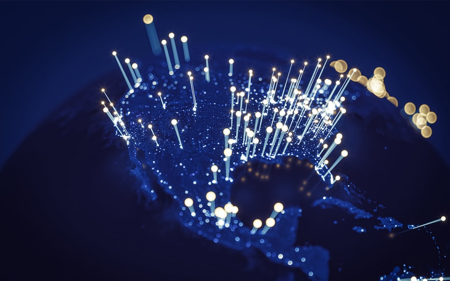 Several Auto Retailers Announce Expansions