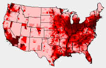 Task Force Launches Media Broadside Against Diesel Fumes