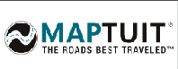 Chizek Selects Maptuit’s FleetNav
