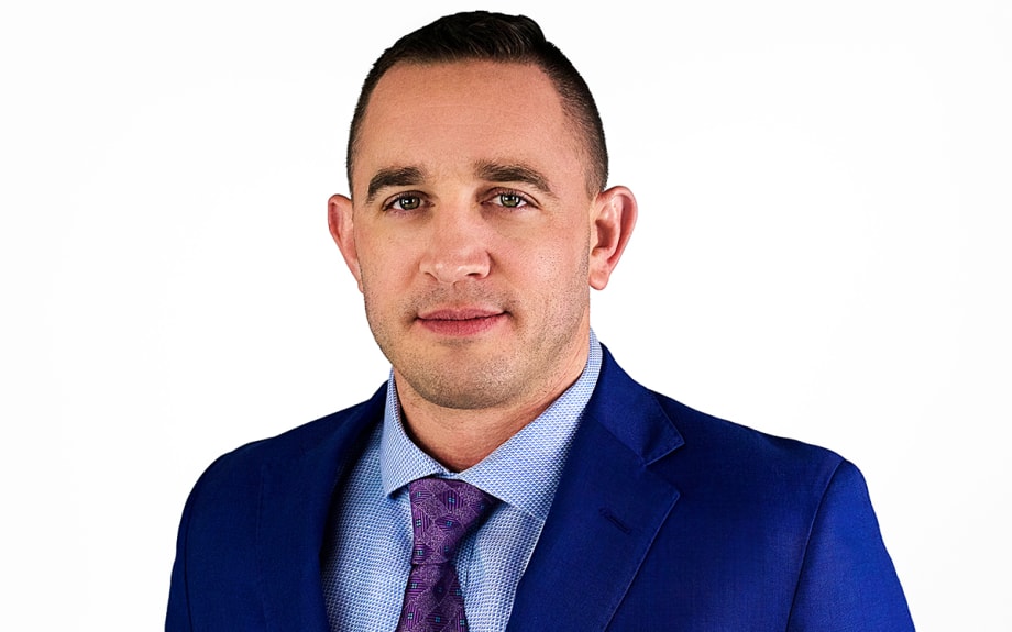 New Session Announced: How Small Agencies Can Take on the Giants