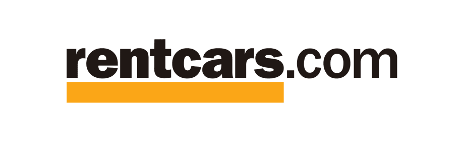 Rentcars.com Adds Several New Rental Locations