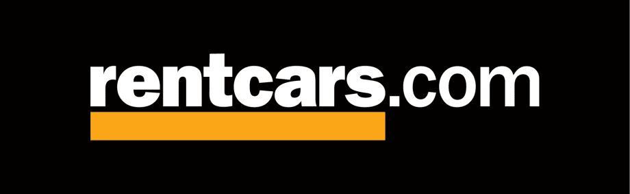 Rentcars.com, Routes Announce Partnership