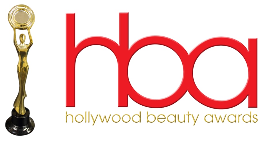 4th Hollywood Beauty Awards, Sunday, February 25, Presented by LATF USA