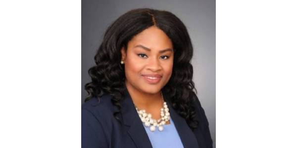 Making a Green Dream Reality 