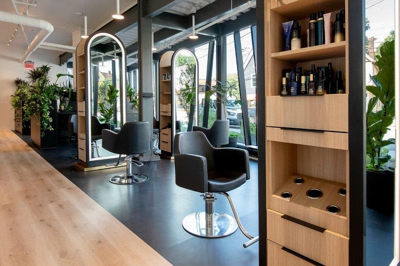 2023 SALONS OF THE YEAR Finalists Announced
