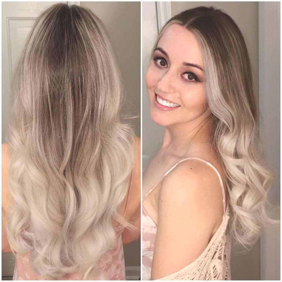 Nailing A Guy Tang Inspiration Photo