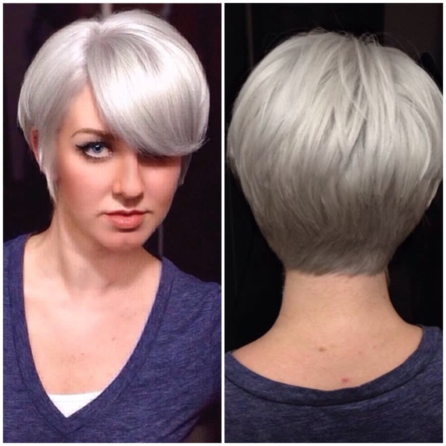 HOW-TO and Tips to Get the Yellow Out