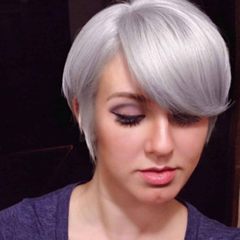 HOW-TO and Tips to Get the Yellow Out