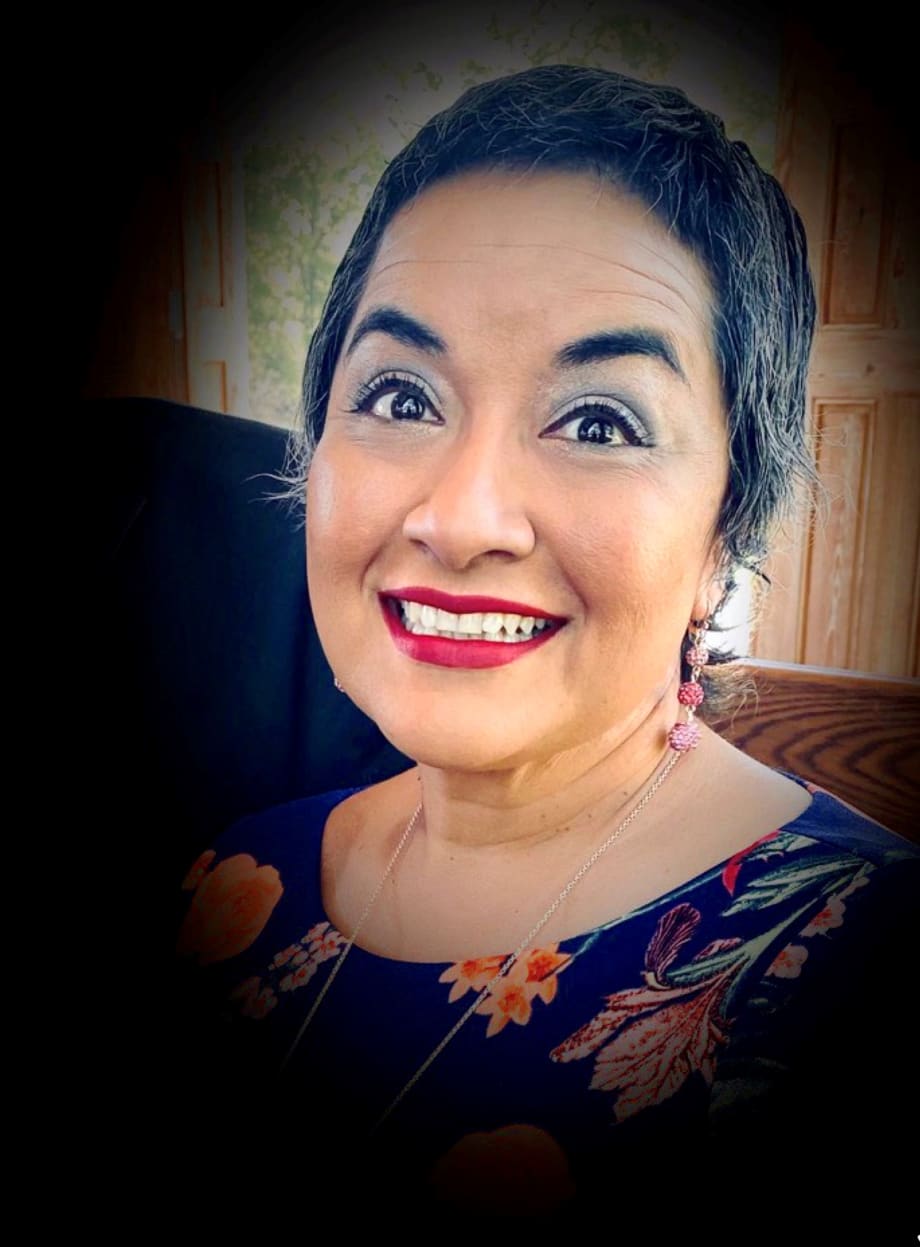 In Memoriam: Maria Acuna of Big Valley Auto Auction — 1974-2021