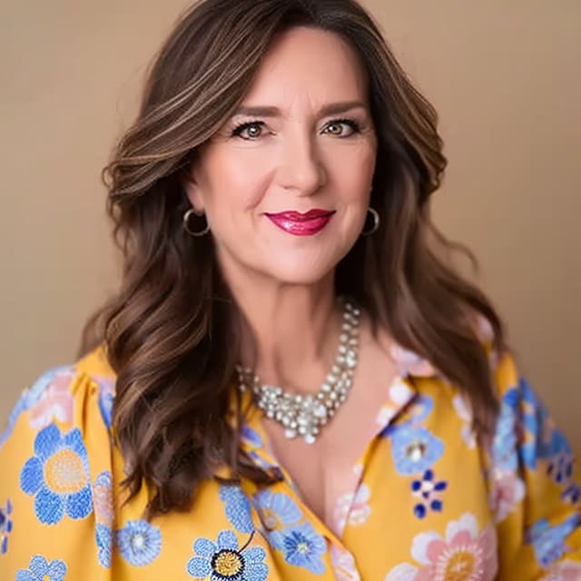 Transforming the Salon Industry: A Journey of Visionary Leadership, Online Expansion and New Income Streams