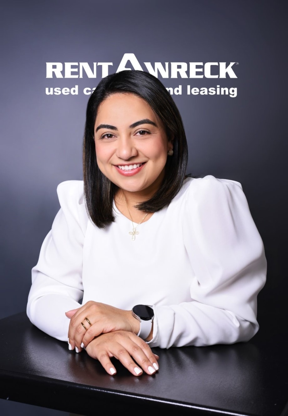 Rent-A-Wreck Opens Franchise in Costa Rica