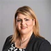 Donlen Joins Climate Group EV100