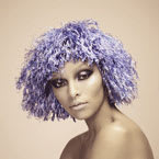 Nat Glam Collection by Marie Simone