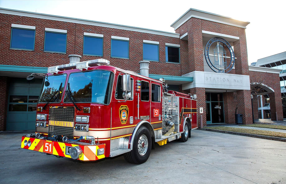 Smarter Traffic Signals: Reducing Response Times and Improving Transit Reliability