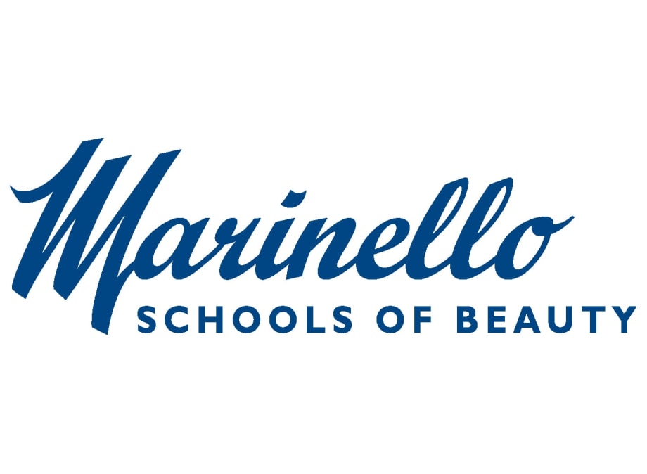 Marinello Schools of Beauty Closes All 56 Locations