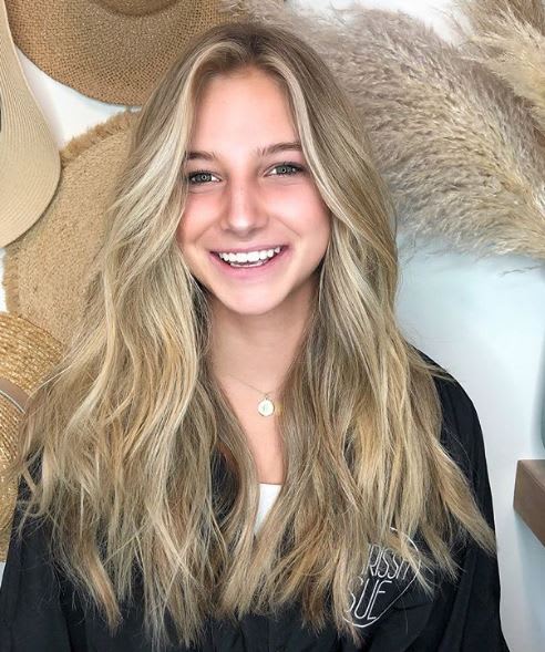 The Key to a Healthier and Faster Blowout