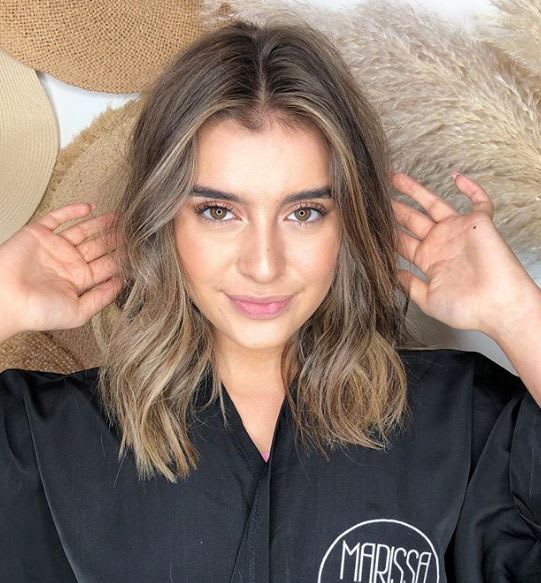 The Key to a Healthier and Faster Blowout