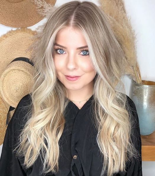 The Key to a Healthier and Faster Blowout