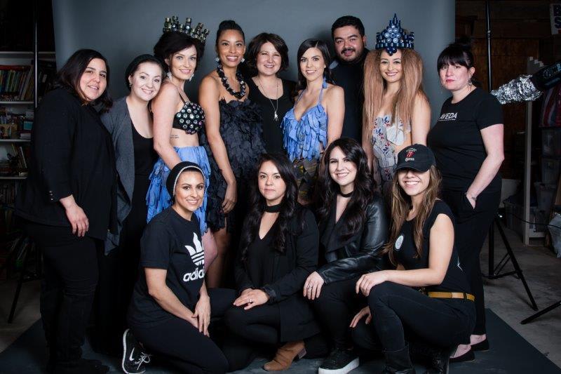 2020 SALON TODAY 200: Retail and Merchandising