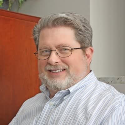 Mark Petersen Joins  Syneos Health