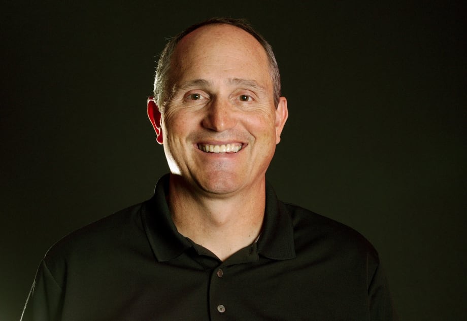 Mark Russell Named President of Nikola Motors