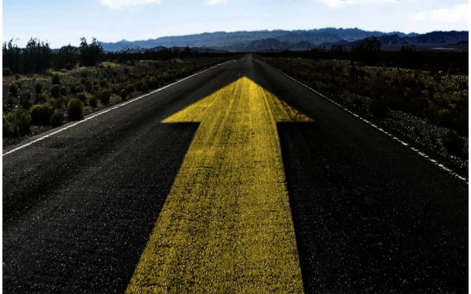 The Road to the Sale: Trust, Transparency, and the Transaction