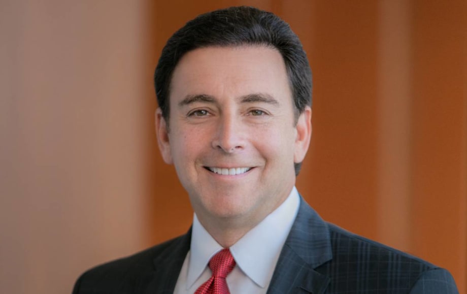 Hertz Names Mark Fields Interim CEO; Paul Stone COO
