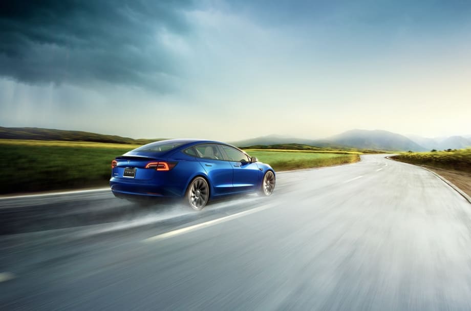 Electric Vehicles Catch On: Today’s Market by the Numbers