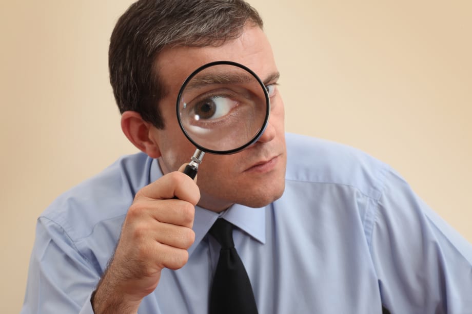 Fleet Managers Need to Hone the Art of Self-Promotion