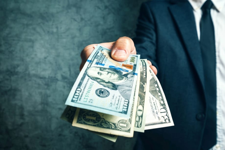Cost Variables Influencing the Commercial Fleet Market