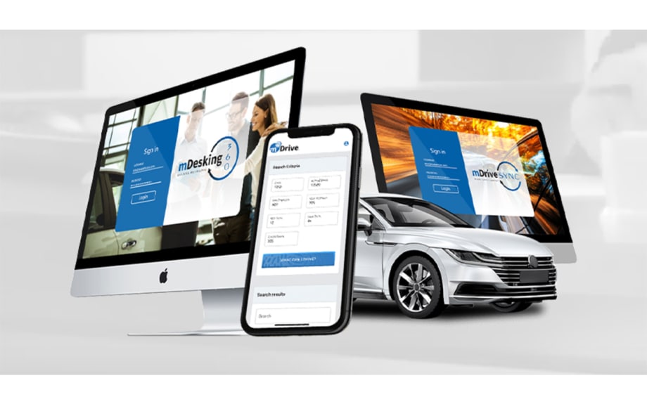 Consumer Survey Emphasizes the Importance of Offering Consistent Payment Quotes Digitally and in the Showroom 