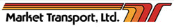 Market Transport Acquires InTransit