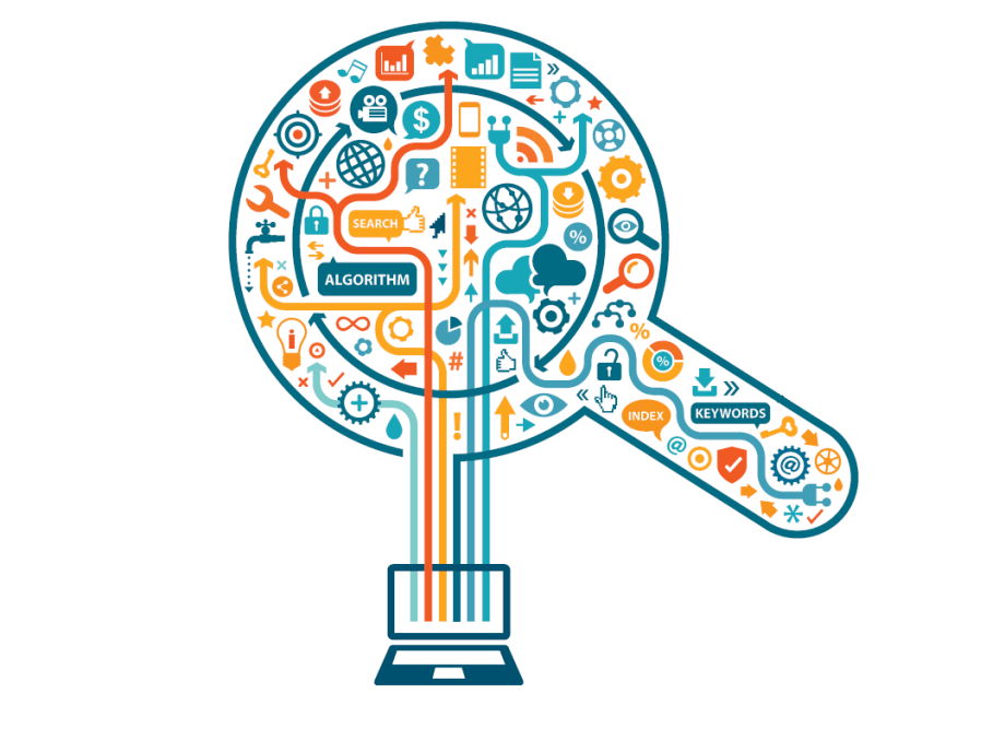 4 Elements of a  Killer SEO and PPC Strategy