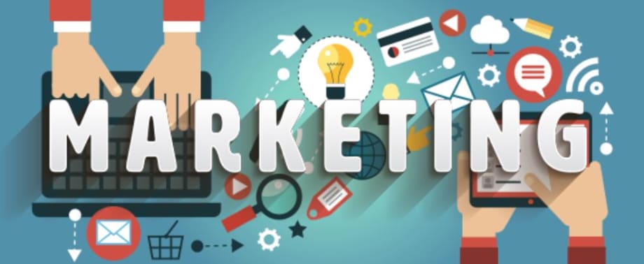 65 Salon Business Marketing Ideas