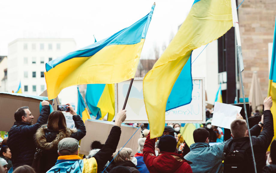 Court Freezes VW Assets in Russia