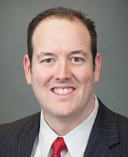 Wabash Makes Senior Management Changes