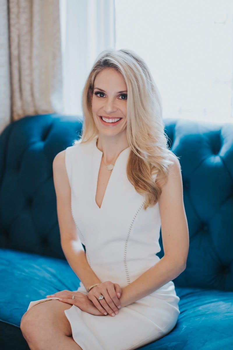 All Things Retinol with Dr. Marnie Nussbaum