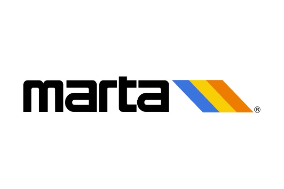 MARTA Track Replacement Project to Impact Red Line Service