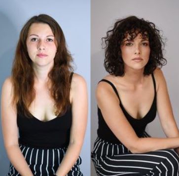 The Amazing Makeovers of @studio_marteena