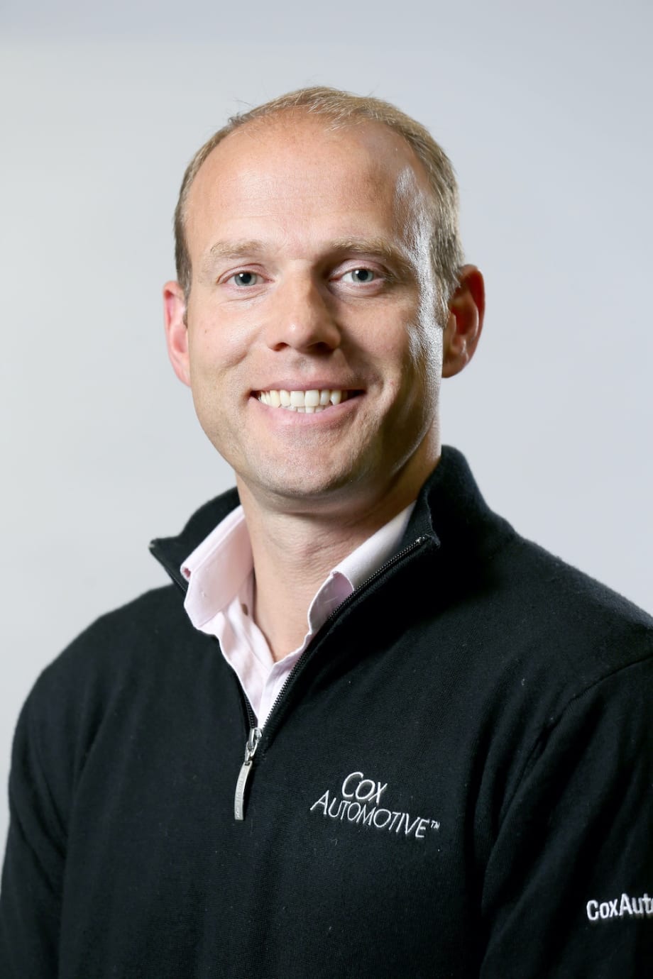 Cox Automotive Acquires Fleet Software Company FleetMaster