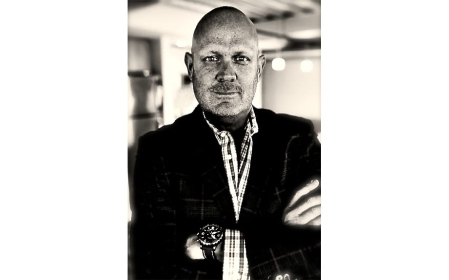 Talent Matters: Amplify Your Recruiting Efforts at Agent Summit 