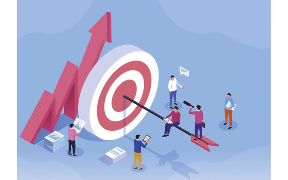 Leads: New Value, Different Strategy